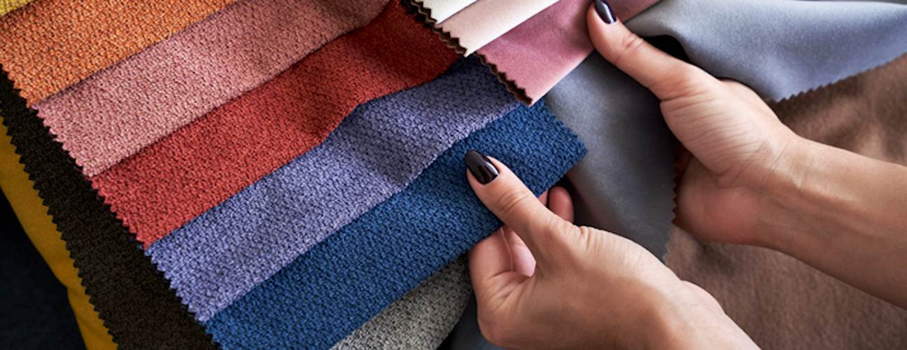 Sincan Törekent Kanepe ve Oturma Grubu Kumaş Değişimi